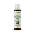 Organic Cold-pressed Rosemary Oil