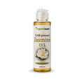 Organic Cold-pressed Jasmine Oil