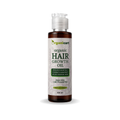 Organicart Hair Growth Oil bottle