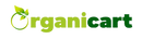 OrganiCart - Home