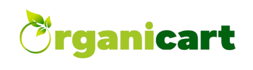 OrganiCart